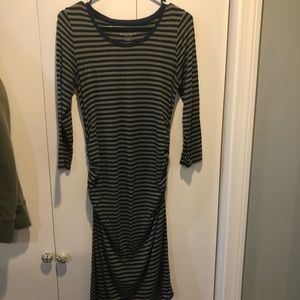 Maternity Dress